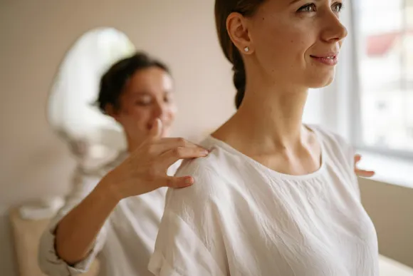 Bronze Kaszinó Támogatás